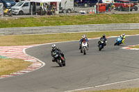 brands-hatch-photographs;brands-no-limits-trackday;cadwell-trackday-photographs;enduro-digital-images;event-digital-images;eventdigitalimages;no-limits-trackdays;peter-wileman-photography;racing-digital-images;trackday-digital-images;trackday-photos